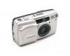 Фотокамера Olympus Superzoom 70G в упаковке