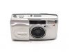 Фотокамера Olympus Superzoom 70G в упаковке