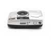 Фотокамера Olympus Superzoom 70G в упаковке