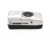 Фотокамера Olympus Superzoom 70G в упаковке