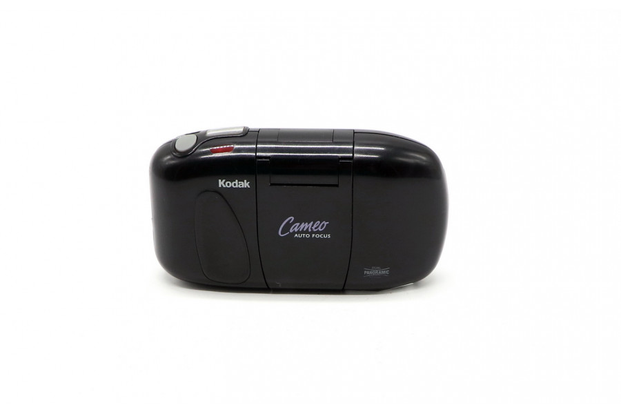 Фотоаппарат аналоговый Kodak Cameo Auto Focus