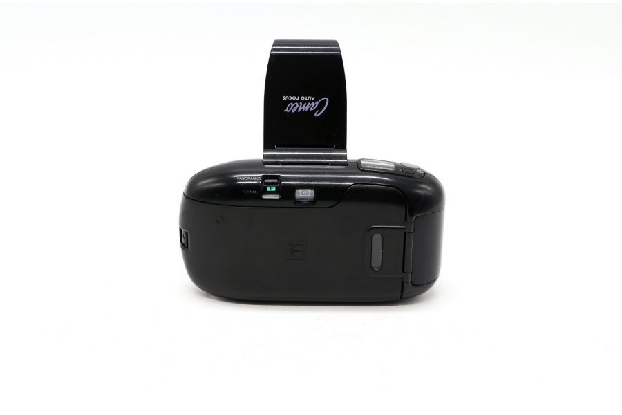 Фотоаппарат аналоговый Kodak Cameo Auto Focus