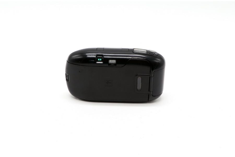 Фотоаппарат аналоговый Kodak Cameo Auto Focus