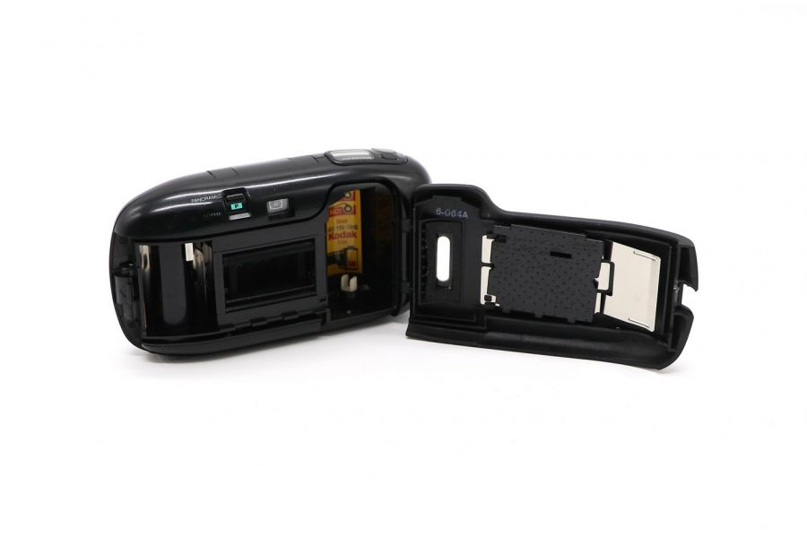 Фотоаппарат аналоговый Kodak Cameo Auto Focus