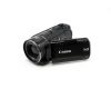 Видеокамера Canon Legria HF S21e в упаковке