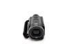 Видеокамера Canon Legria HF S21e в упаковке