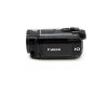 Видеокамера Canon Legria HF S21e в упаковке