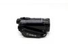 Видеокамера Canon Legria HF S21e в упаковке