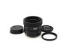 Tokina AT-X 35mm f/2.8 PRO DX MACRO AF для Canon EF-S