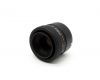 Tokina AT-X 35mm f/2.8 PRO DX MACRO AF для Canon EF-S
