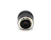 Tokina AT-X 35mm f/2.8 PRO DX MACRO AF для Canon EF-S