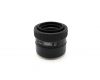 Tokina AT-X 35mm f/2.8 PRO DX MACRO AF для Canon EF-S