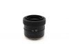 Tokina AT-X 35mm f/2.8 PRO DX MACRO AF для Canon EF-S