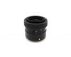 Tokina AT-X 35mm f/2.8 PRO DX MACRO AF для Canon EF-S