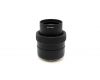 Tokina AT-X 35mm f/2.8 PRO DX MACRO AF для Canon EF-S