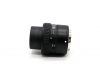 Tokina AT-X 35mm f/2.8 PRO DX MACRO AF для Canon EF-S