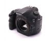 Фотоаппарат Sony A58 body (пробег 34400 кадров)