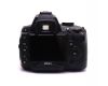 Фотоаппарат Nikon D5000 kit в упаковке (пробег 7110 кадров)