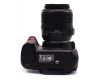 Фотоаппарат Nikon D5000 kit в упаковке (пробег 7110 кадров)