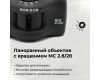 Горизонт S3 U-500/Horizon S3 U-500 новый