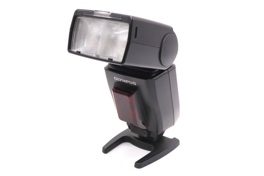 Фотовспышка Olympus FL-50