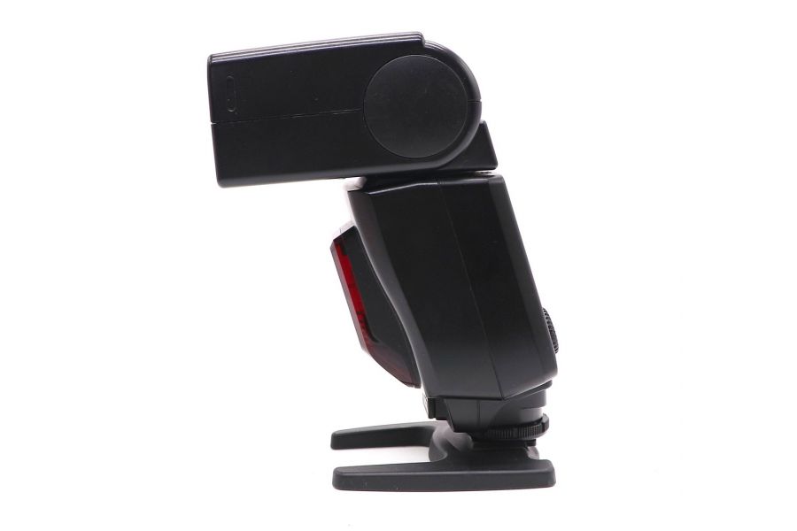 Фотовспышка Olympus FL-50