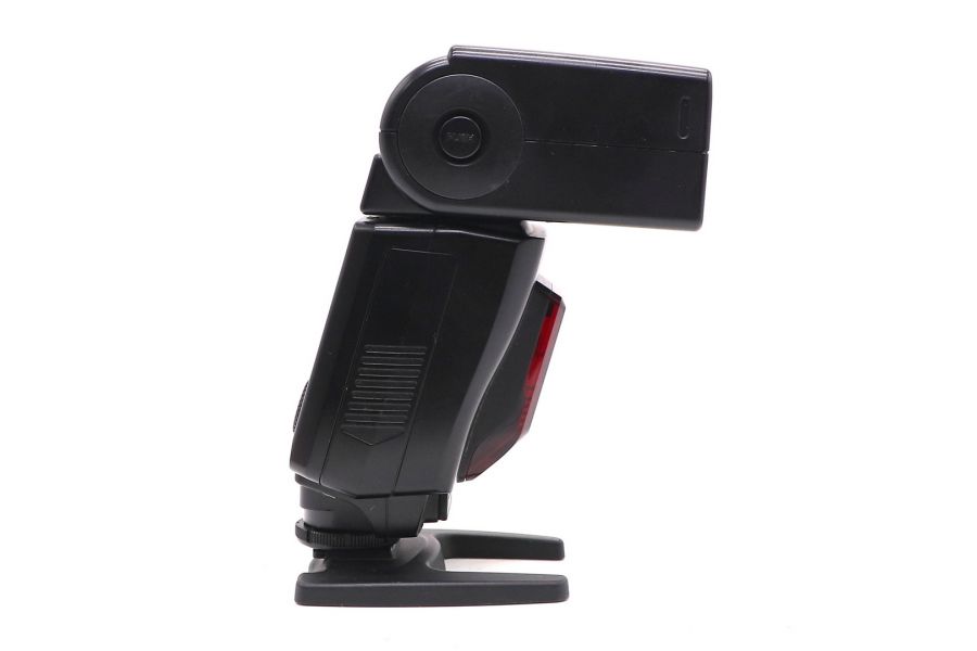 Фотовспышка Olympus FL-50