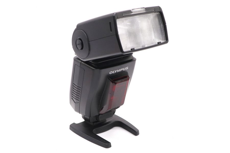Фотовспышка Olympus FL-50