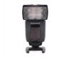 Фотовспышка Olympus FL-50