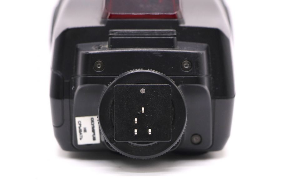 Фотовспышка Olympus FL-50