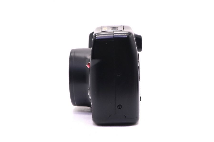 Фотокамера компактная Samsung AF Zoom 1050