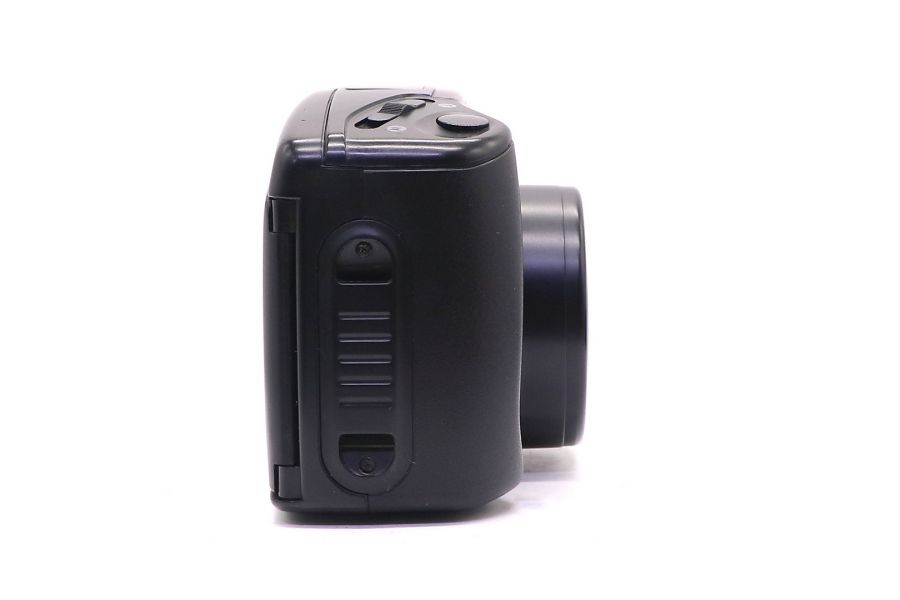 Фотокамера компактная Samsung AF Zoom 1050