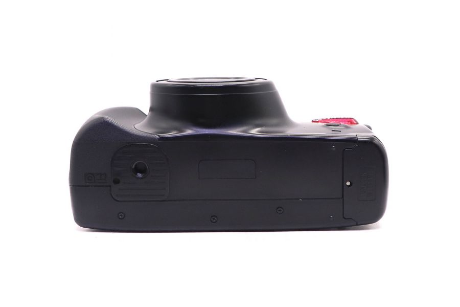 Фотокамера компактная Samsung AF Zoom 1050