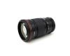 Телеобъектив серии L Canon EF 200mm f/2.8L II USM 