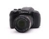 Фотокамера компактная Fujifilm FinePix HS20EXR