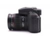 Фотокамера компактная Fujifilm FinePix HS20EXR