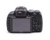 Фотокамера компактная Fujifilm FinePix HS20EXR