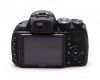 Фотокамера компактная Fujifilm FinePix HS20EXR