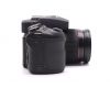 Фотокамера компактная Fujifilm FinePix HS20EXR