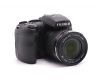 Фотокамера компактная Fujifilm FinePix HS20EXR