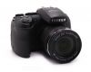 Фотокамера компактная Fujifilm FinePix HS20EXR
