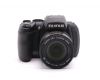 Фотокамера компактная Fujifilm FinePix HS20EXR