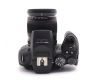 Фотокамера компактная Fujifilm FinePix HS20EXR