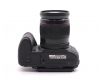 Фотокамера компактная Fujifilm FinePix HS20EXR