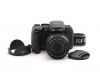 Фотокамера компактная Fujifilm FinePix HS20EXR