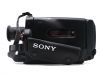 Аналоговая видеокамера Sony CCD-TR330E Video8