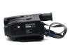 Аналоговая видеокамера Sony CCD-TR330E Video8