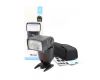 Фотовспышка Nissin Di-700A for Fujifilm в упаковке