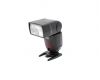 Фотовспышка Nissin Di-700A for Fujifilm в упаковке