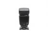 Фотовспышка Nissin Di-700A for Fujifilm в упаковке